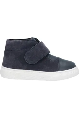 Hogan CALZADO - Sneakers
