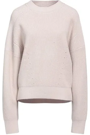 Marant Etoile PRENDAS DE PUNTO - Pullover
