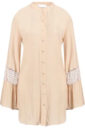 YOOX CAMISETAS Y TOPS - Camisas
