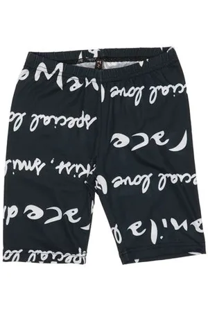 Manila Grace PARTES DE ABAJO - Pantalones cortos y bermudas