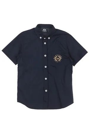 La Martina CAMISETAS Y TOPS - Camisas