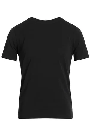 ALPHA STUDIO CAMISETAS Y TOPS - Camisetas