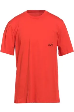 OAMC CAMISETAS Y TOPS - Camisetas