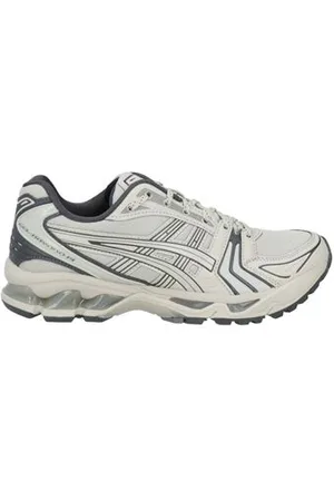 Asics CALZADO - Sneakers