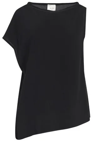 ALYSI CAMISETAS Y TOPS - Tops