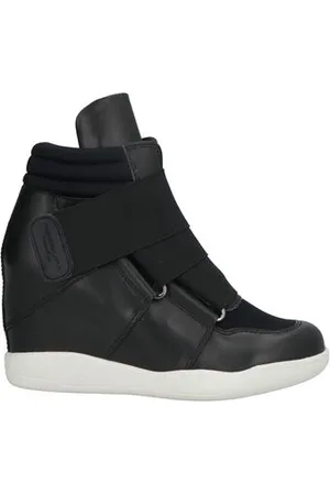FESSURA CALZADO - Sneakers