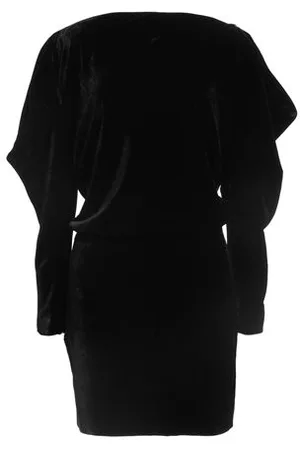 Tom Ford VESTIDOS - Minivestidos