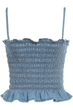 Marant Etoile CAMISETAS Y TOPS - Tops
