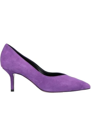 Liu Jo CALZADO - Zapatos de salón