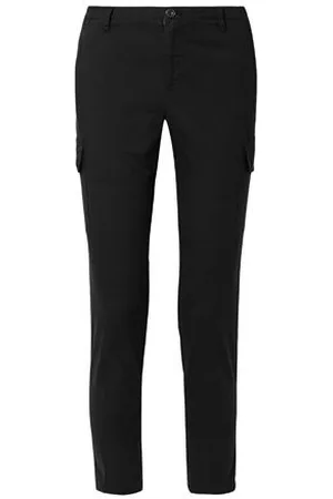 ATM Anthony Thomas Melillo PARTES DE ABAJO - Pantalones