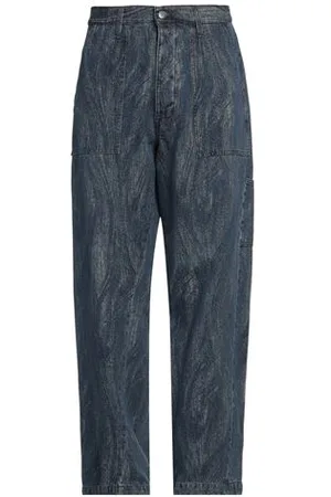 Sunflower PARTES DE ABAJO - Pantalones vaqueros