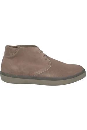 FitFlop CALZADO - Botines de caña alta