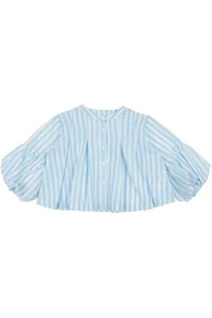 MISS GRANT CAMISETAS Y TOPS - Camisas