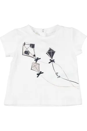 Liu Jo CAMISETAS Y TOPS - Camisetas