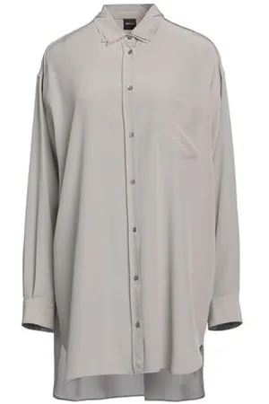 Aspesi CAMISETAS Y TOPS - Camisas