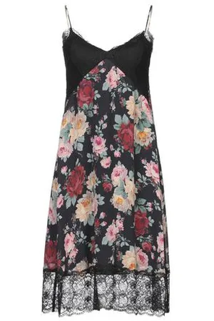 Twin-Set VESTIDOS - Vestidos midi