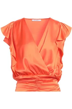 FLY GIRL CAMISETAS Y TOPS - Tops