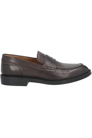 Calpierre CALZADO - Mocasines