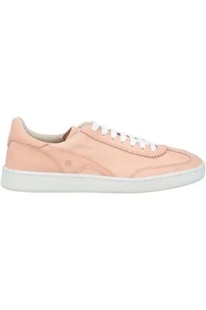 Moma CALZADO - Sneakers