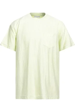 JOHN ELLIOTT CAMISETAS Y TOPS - Camisetas