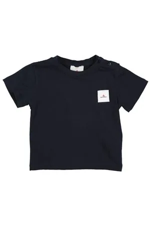 Peuterey CAMISETAS Y TOPS - Camisetas