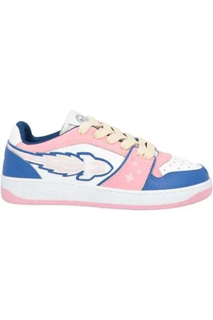 ENTERPRISE JAPAN CALZADO - Sneakers