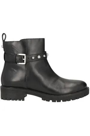 Geox CALZADO - Botines de caña alta