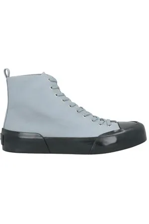 Jil Sander CALZADO - Sneakers