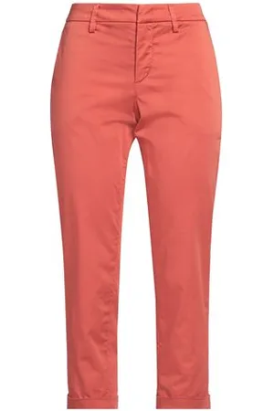 FAY PARTES DE ABAJO - Pantalones
