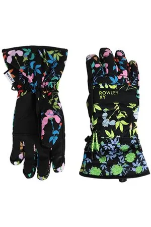 Roxy COMPLEMENTOS - Guantes