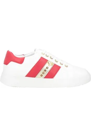 Braccialini CALZADO - Sneakers