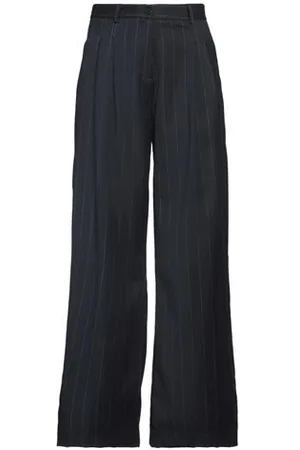 Caractere PARTES DE ABAJO - Pantalones