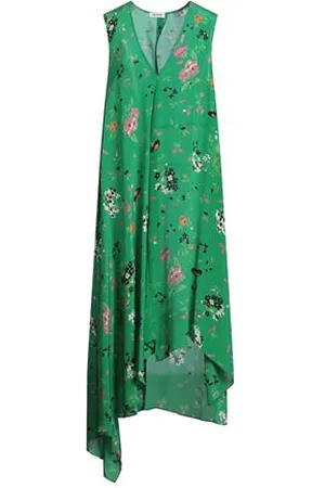 Zadig & Voltaire VESTIDOS - Vestidos largos