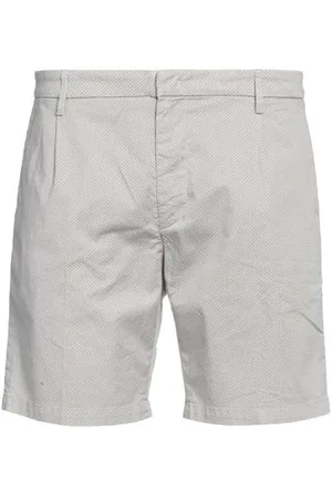 Dondup PARTES DE ABAJO - Pantalones cortos y bermudas