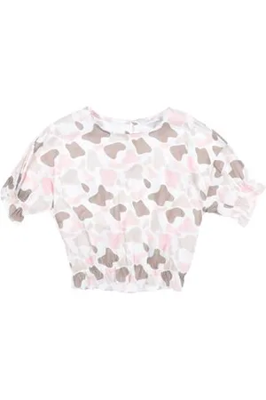 L:Ú L:Ú CAMISETAS Y TOPS - Tops