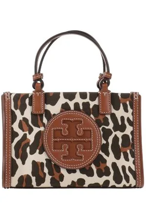 Tory Burch BOLSOS - Bolsos de mano