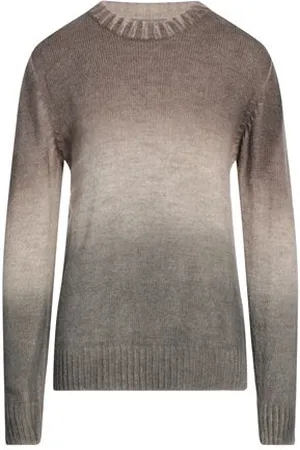 BELLWOOD PRENDAS DE PUNTO - Pullover