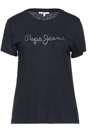Pepe Jeans CAMISETAS Y TOPS - Camisetas