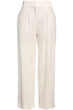 IRO PARTES DE ABAJO - Pantalones