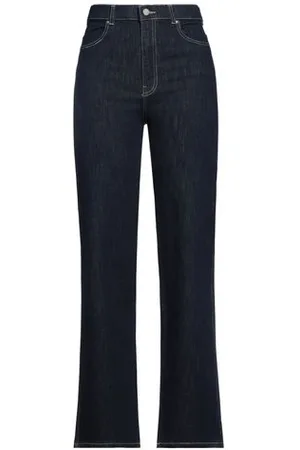 Dr Denim PARTES DE ABAJO - Pantalones vaqueros