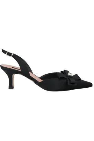 ANDREA PINTO CALZADO - Zapatos de salón