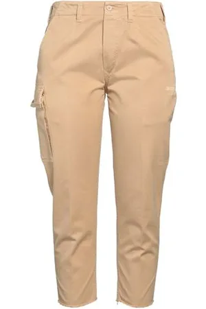 Don the Fuller PARTES DE ABAJO - Pantalones