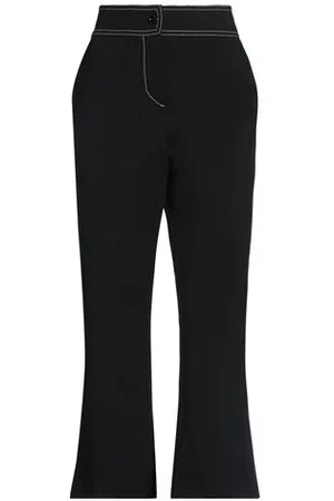 Annarita N. PARTES DE ABAJO - Pantalones