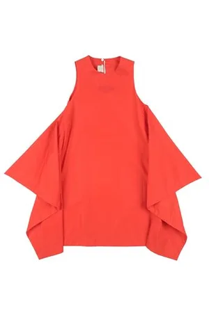 Fendi VESTIDOS - Vestidos para niña