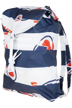 Invicta BOLSOS - Mochilas