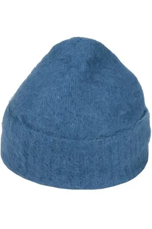Acne Studios COMPLEMENTOS - Sombreros