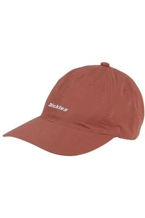 Dickies COMPLEMENTOS - Sombreros