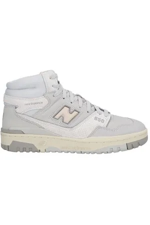 New Balance CALZADO - Sneakers
