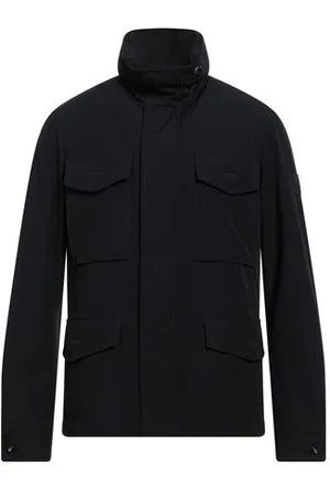 Dekker ROPA DE ABRIGO - Chaquetas y cazadoras