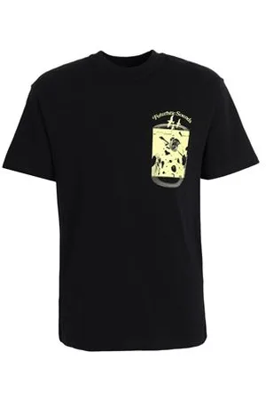 Butter Goods CAMISETAS Y TOPS - Camisetas